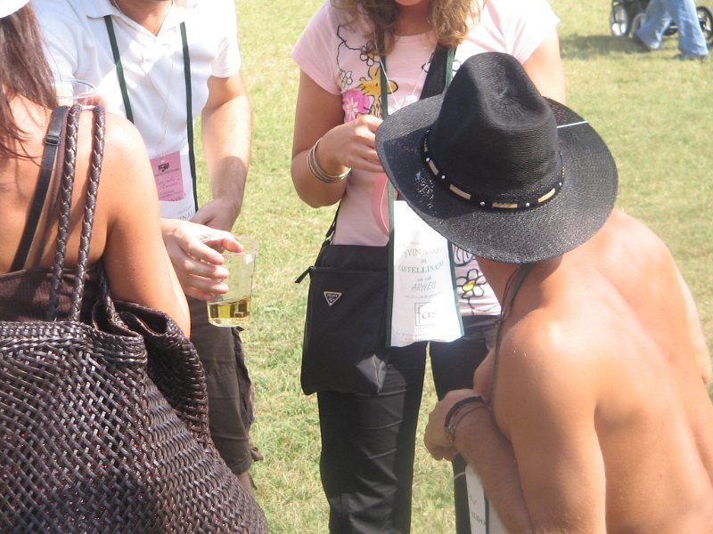 castellinaldo 2009 075